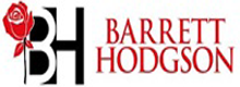 clients-logo