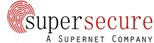 clients-logo