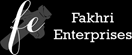 clients-logo