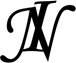 clients-logo